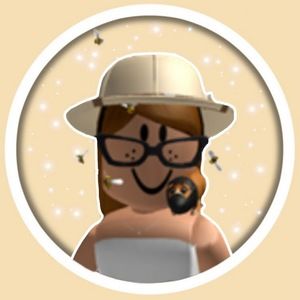 Meet your Posher, Honeybeemilk